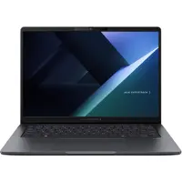 Asus ExpertBook BM3406CHA-LY0064X, AMD Ryzen 5, 12 GHz, 35,6 cm (14 inch), 1920 x 1200 pixels, 16 GB, 1 TB