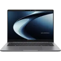 Asus ExpertBook PM5, 14 inch, R9 HX 470, 64 GB, 1 TB, PM5406CGA-NZ0117X, W11P - 1.000 GB - 35,6 cm