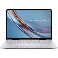 Asus ExpertBook Ultra B9406CAA-TH0690X, Intel Core Ultra X7, 35,6 cm (14 inch), 2880 x 1800 pixels, 32 GB, 1 TB, Windows 11 Pro
