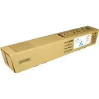 Ricoh Toner 842533 (IM C6010) Cyaan