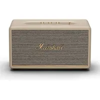 Marshall Stanmore III Cream