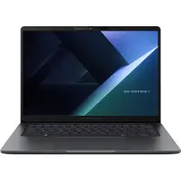 Asus ExpertBook BM3406CHA-LY0063X, AMD Ryzen 5, 3,2 GHz, 35,6 cm (14 inch), 1920 x 1200 pixels, 16 GB, 512 GB