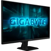 Gigabyte GS27F2 - Full HD IPS Gaming Monitor - 240Hz - 27 Inch