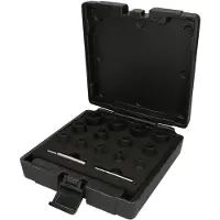 Ks Tools 913.1460 Doppenset