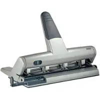 Petrus 514 Hole Punch Zilver Kinderen