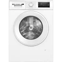 Bosch WAN28271 wasmachine, 8 kg, Active Water Plus, Speed Perfect, AquaStop