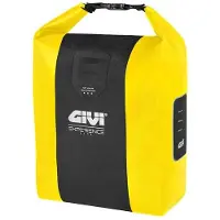 Givi Bike Junter 14l Fiatstas