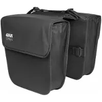 Givi Bike Avenue 20l Fiatstas