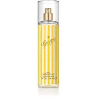 Giorgio Beverly Hills Giorgio Body Mist 236 ml