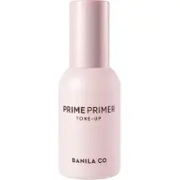 Banila Co Prime Primer Tone-up 30 ml