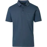 Casa Moda Shirt navy