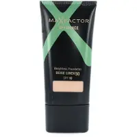 Max Factor Xperience Weightless Foundation Beige Linen 50