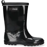 Braqeez Regenlaarzen duurzaam rd120960-589