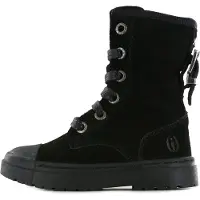 Shoesme Boots biker sw22w029-b