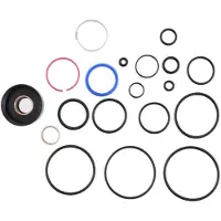 FOX Grip 32/34/36/38/40 2019 Servicekit