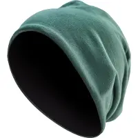 Jobman 9040 Beanie | Maat: Één maat