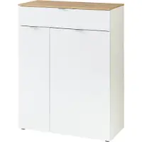 Innostyle Bari Schuhschrank