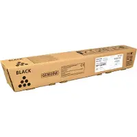 Ricoh Toner 841925 (MP C2503) Zwart