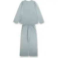 Sanetta Pyjama