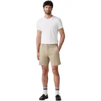 Levi's Chino beige