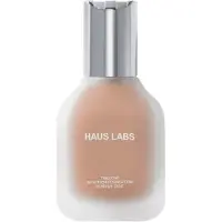 Haus Labs Triclone Skin Tech Foundation - 230 Light Medium Cool
