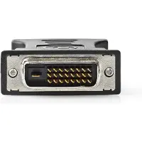 Nedis DVI-VGA ADAPTER DVI-D 24+1-PIN
