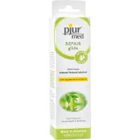 Pjur Med Repair Glide glijmiddel