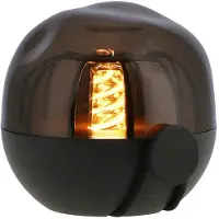 Cosi Fires ledlamp Cosisfera