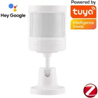 MOES ZSS-X-PIR-C-MS bewegingssensor - Zigbee 3.0