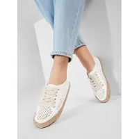 Emu australia Agonis Mac Espadrilles