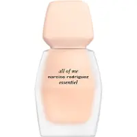 Narciso Rodriguez All Of Me Essentiel Eau de Parfum 30ml | Dames Parfum