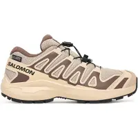 Salomon Xa Pro Wp Trailschoenen