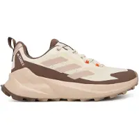 Adidas Lage schoen 'Trailmaker 2.0' bruin / taupe / offwhite