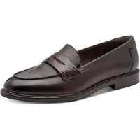 Tamaris - Dames - Loafers