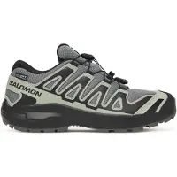 Salomon Xa Pro Wp Trailschoenen