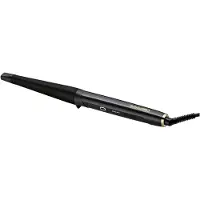 Babyliss PRO High Performance Conical Wand 23-19mm