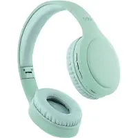 TNB Tonality Draadloze Koptelefoon