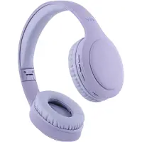 TNB Tonality Draadloze Koptelefoon