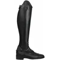 Cavallo Rijlaarzen ATB One Zwart-7-7.5-50-39/40