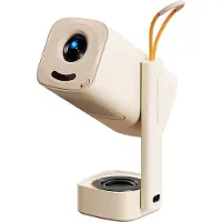 Yaber T1 Pro Smart Beamer