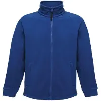 Regatta Thor Iii Fleece Vest (heren) | Maat: M