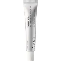 Arencia - Eraser Shot Glycolic Acid Booster - 30ml