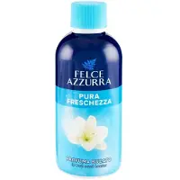 Mondex wasparfum pure frisheid 220ml