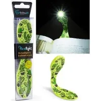 Thinking Gifts Flexilight Cactus