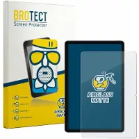 BROTECT - Screenprotector voor Xiaomi Redmi K Pad 2 - Folie Beschermfolie Beschermglas matte
