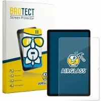 BROTECT Screenprotector voor Xiaomi Redmi K Pad 2 Beschermglas transparant