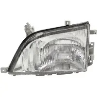 Depo Koplampen 212-11A8L-LD-EM