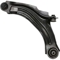 FEBI BILSTEIN Draagarm, wielophanging 1000500