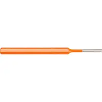 Neo Tools Doorslag 4,0x150mm