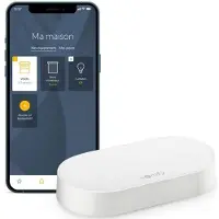 Somfy 1870755 Draadloze centrale